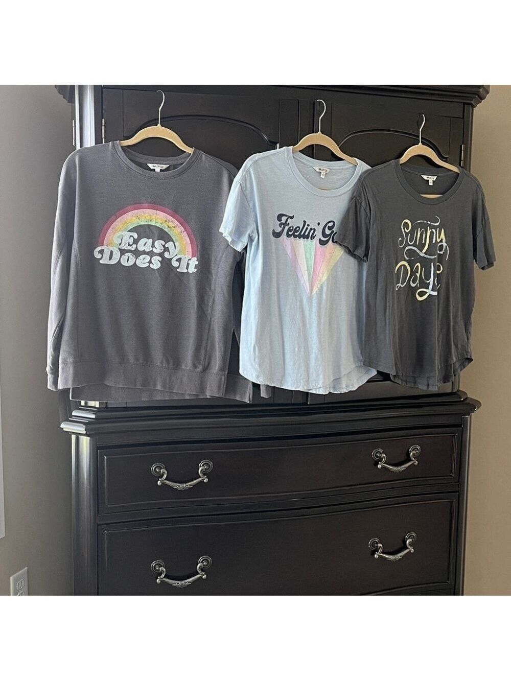 Wildfox bundle